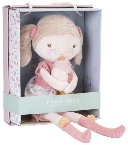 pol_pl_Little-Dutch-Laleczka-Anna-35-cm-LD4536-2428_4.jpg