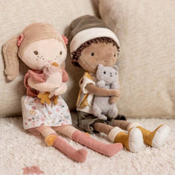 pol_pl_Little-Dutch-Laleczka-Anna-35-cm-LD4536-2428_5.jpg