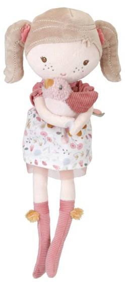 pol_pl_Little-Dutch-Laleczka-Anna-35-cm-LD4536-2428_3.jpg
