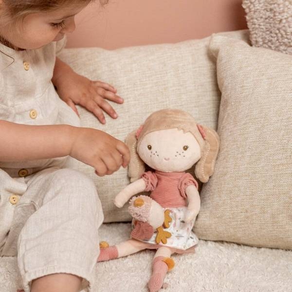 pol_pl_Little-Dutch-Laleczka-Anna-35-cm-LD4536-2428_2.jpg
