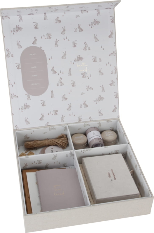 memory-box-little-dutch-2.jpg