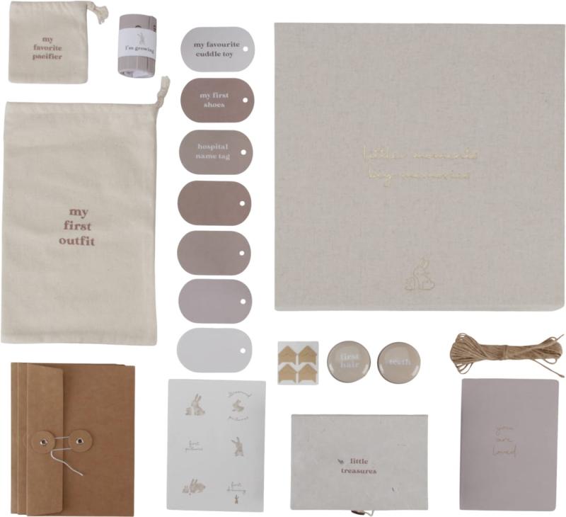 memory-box-little-dutch.jpg