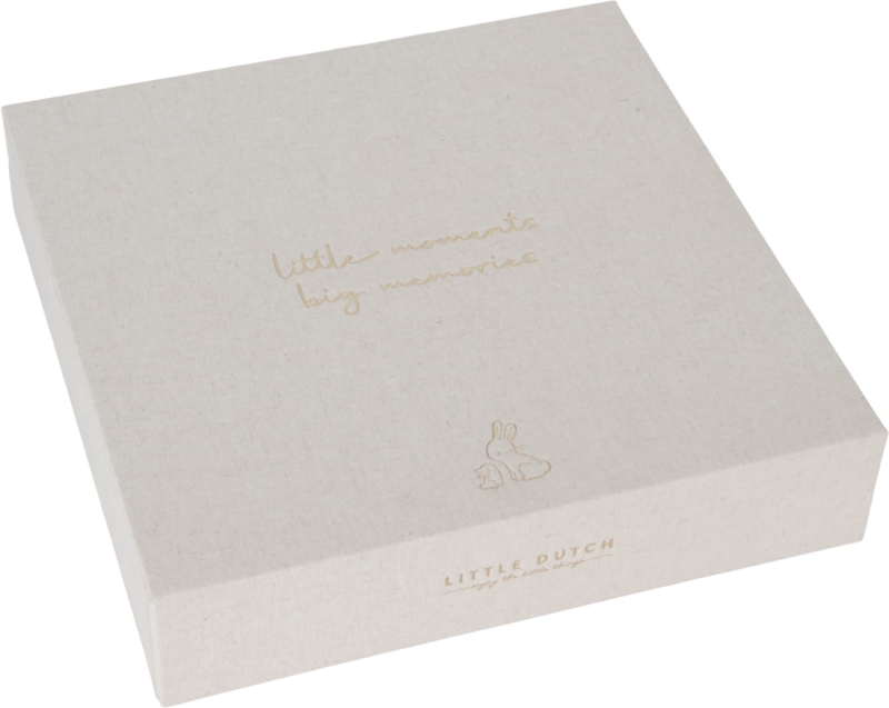 memory-box-little-dutch-3.jpg