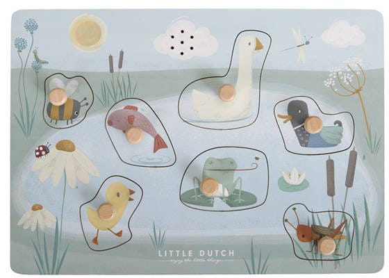 pol_pl_Little-Dutch-Puzzle-dzwiekowe-Little-Goose-FSC-LD4763-2339_1.jpg