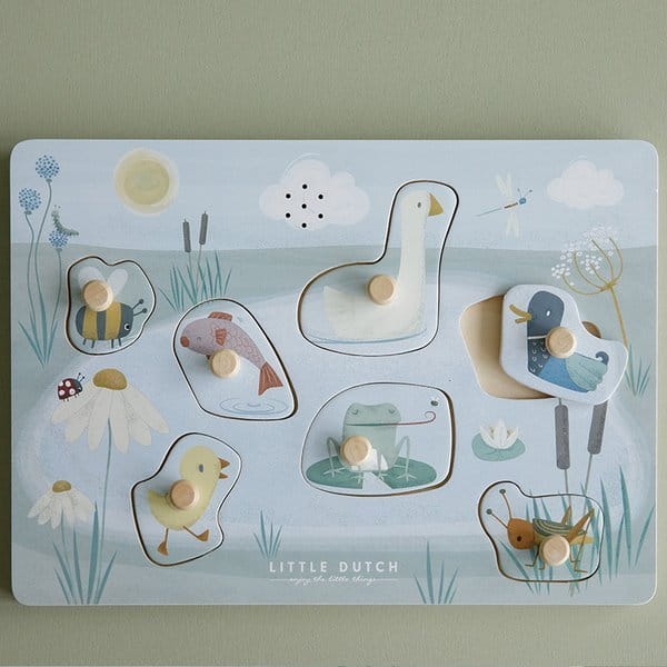 pol_pl_Little-Dutch-Puzzle-dzwiekowe-Little-Goose-FSC-LD4763-2339_8.jpg
