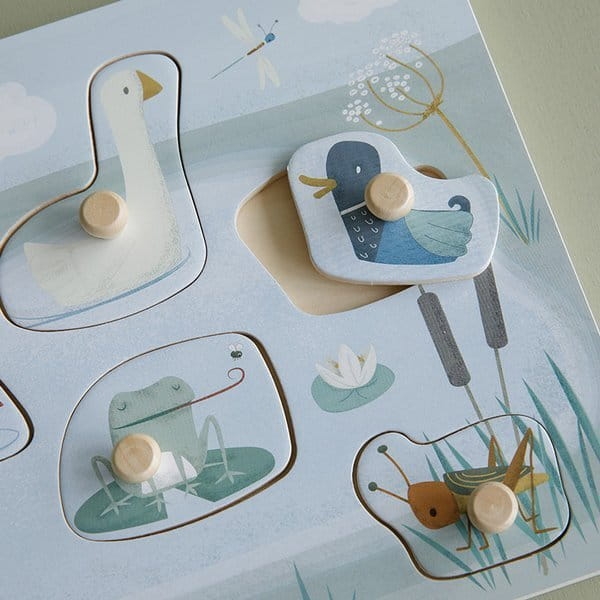 pol_pl_Little-Dutch-Puzzle-dzwiekowe-Little-Goose-FSC-LD4763-2339_7.jpg