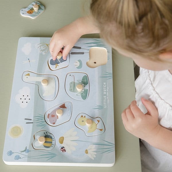 pol_pl_Little-Dutch-Puzzle-dzwiekowe-Little-Goose-FSC-LD4763-2339_5.jpg