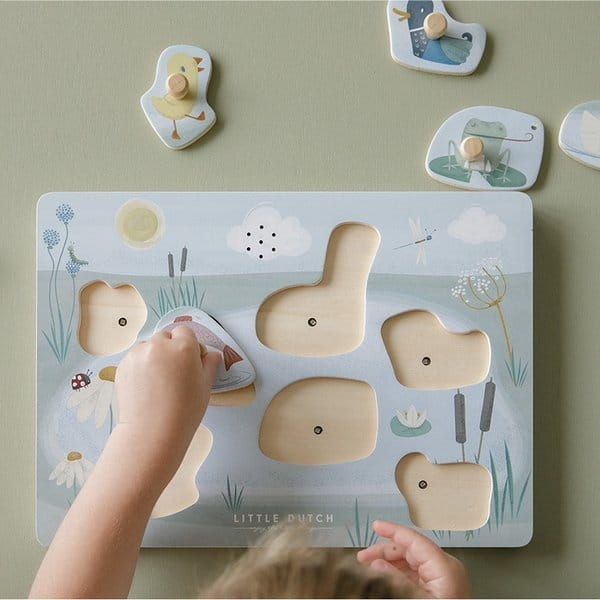 pol_pl_Little-Dutch-Puzzle-dzwiekowe-Little-Goose-FSC-LD4763-2339_4.jpg