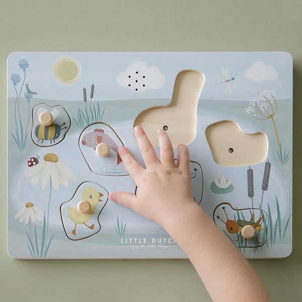pol_pl_Little-Dutch-Puzzle-dzwiekowe-Little-Goose-FSC-LD4763-2339_3.jpg