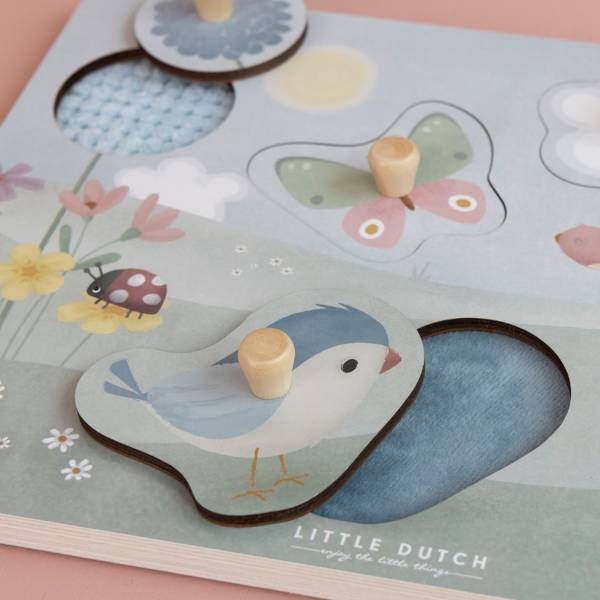 pol_pl_Little-Dutch-Puzzle-sensoryczne-Flowers-Butterflies-FSC-LD4765-2340_3.jpg