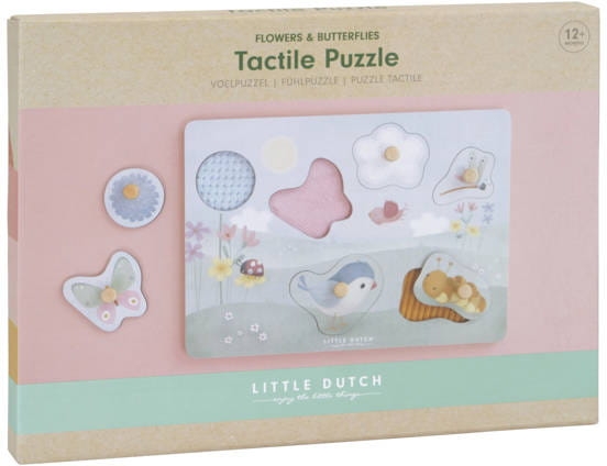 pol_pl_Little-Dutch-Puzzle-sensoryczne-Flowers-Butterflies-FSC-LD4765-2340_1.jpg
