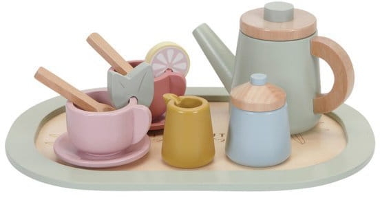 pol_pl_Little-Dutch-Zestaw-Tea-set-LD7006-1256_4.jpg