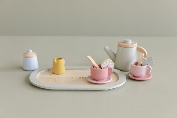 pol_pl_Little-Dutch-Zestaw-Tea-set-LD7006-1256_2.jpg