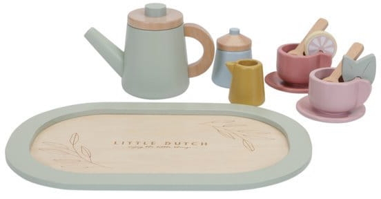 pol_pl_Little-Dutch-Zestaw-Tea-set-LD7006-1256_7.jpg