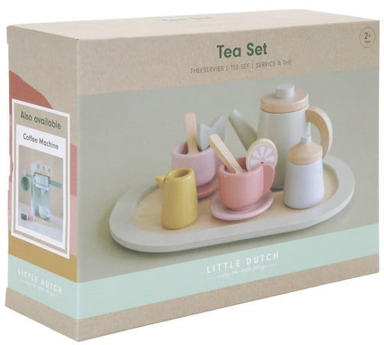 pol_pl_Little-Dutch-Zestaw-Tea-set-LD7006-1256_3.jpg