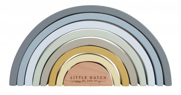 pol_pl_Little-Dutch-Tecza-Blekit-LD7034-1213_1.jpg