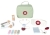 pol_pl_Little-Dutch-Zestaw-Lekarza-LD7060-745_2.jpg