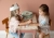 pol_pl_Little-Dutch-Zestaw-Lekarza-LD7060-745_6.jpg
