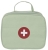 pol_pl_Little-Dutch-Zestaw-Lekarza-LD7060-745_5.jpg