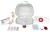 pol_pl_Little-Dutch-Zestaw-Lekarza-LD7060-745_1.jpg