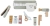 pol_pl_Little-Dutch-Zestaw-fryzjerski-FSC-LD7066-2158_2.jpg
