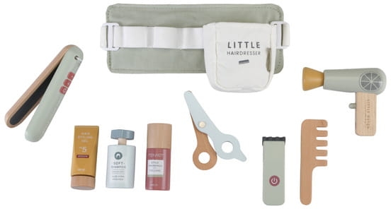 pol_pl_Little-Dutch-Zestaw-fryzjerski-FSC-LD7066-2158_2.jpg
