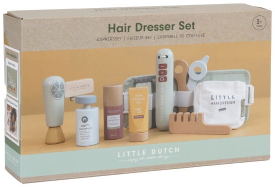pol_pl_Little-Dutch-Zestaw-fryzjerski-FSC-LD7066-2158_10.jpg