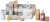 pol_pl_Little-Dutch-Zestaw-fryzjerski-FSC-LD7066-2158_1.jpg