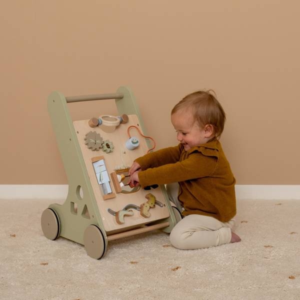 pol_pl_Little-Dutch-Drewniany-chodzik-edukacyjny-Little-Goose-LD7072-1649_15.jpg