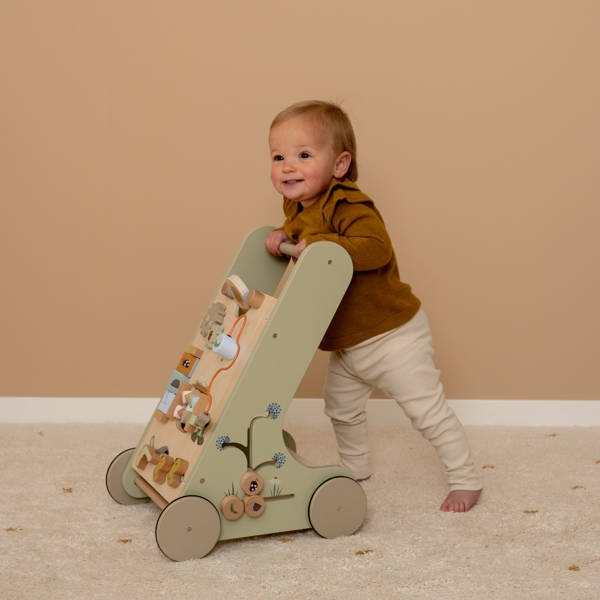 pol_pl_Little-Dutch-Drewniany-chodzik-edukacyjny-Little-Goose-LD7072-1649_6.jpg