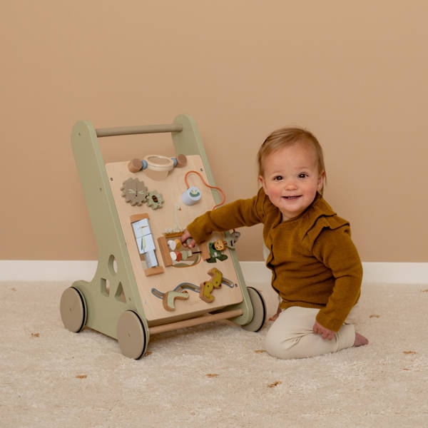 pol_pl_Little-Dutch-Drewniany-chodzik-edukacyjny-Little-Goose-LD7072-1649_5.jpg