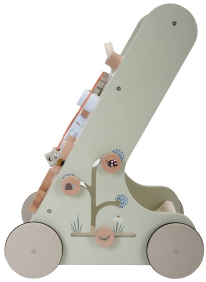 pol_pl_Little-Dutch-Drewniany-chodzik-edukacyjny-Little-Goose-LD7072-1649_3.jpg