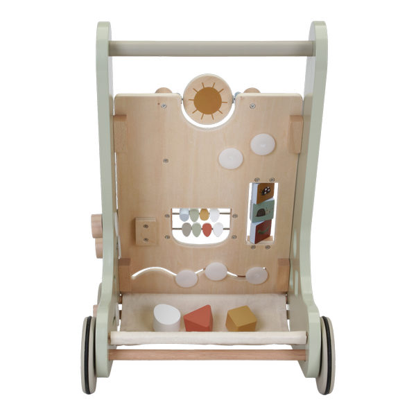 pol_pl_Little-Dutch-Drewniany-chodzik-edukacyjny-Little-Goose-LD7072-1649_10.png