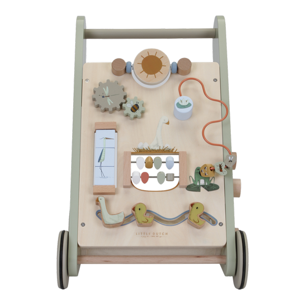 pol_pl_Little-Dutch-Drewniany-chodzik-edukacyjny-Little-Goose-LD7072-1649_11.png