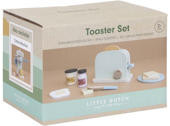 pol_pl_Little-Dutch-Toster-z-akcesoriami-FSC-LD7080-2488_1.jpg