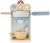 pol_pl_Little-Dutch-Ekspres-do-kawy-FSC-LD7081-2374_5.jpg