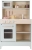 pol_pl_Little-Dutch-Duza-kuchnia-pastelowa-FSC-LD7088-2444_2.jpg