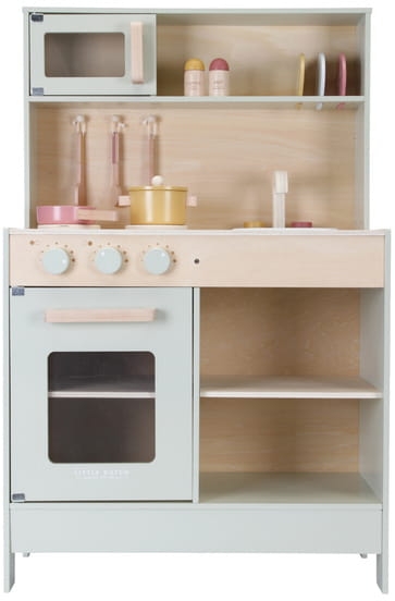 pol_pl_Little-Dutch-Duza-kuchnia-pastelowa-FSC-LD7088-2444_2.jpg