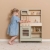 pol_pl_Little-Dutch-Duza-kuchnia-pastelowa-FSC-LD7088-2444_7.jpg