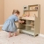 pol_pl_Little-Dutch-Duza-kuchnia-pastelowa-FSC-LD7088-2444_3.jpg