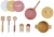 pol_pl_Little-Dutch-Duza-kuchnia-pastelowa-FSC-LD7088-2444_9.jpg