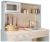 pol_pl_Little-Dutch-Duza-kuchnia-pastelowa-FSC-LD7088-2444_1.jpg