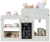 pol_pl_Little-Dutch-Kawiarenka-FSC-LD7089-2487_5.jpg