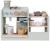 pol_pl_Little-Dutch-Kawiarenka-FSC-LD7089-2487_6.jpg