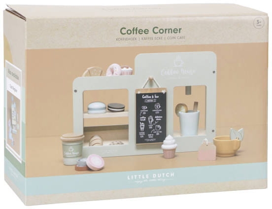 pol_pl_Little-Dutch-Kawiarenka-FSC-LD7089-2487_1.jpg