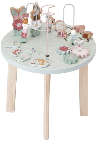 pol_pl_Little-Dutch-Stolik-edukacyjny-Flowers-Butterflies-FSC-LD7093-2667_8.jpg