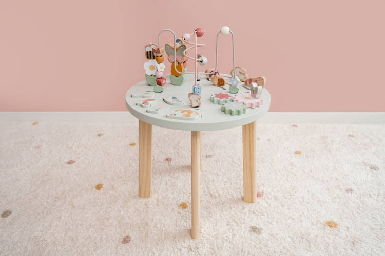 pol_pl_Little-Dutch-Stolik-edukacyjny-Flowers-Butterflies-FSC-LD7093-2667_4.jpg