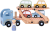 pol_pl_Little-Dutch-Laweta-z-autami-FSC-LD7095-2578_2.png