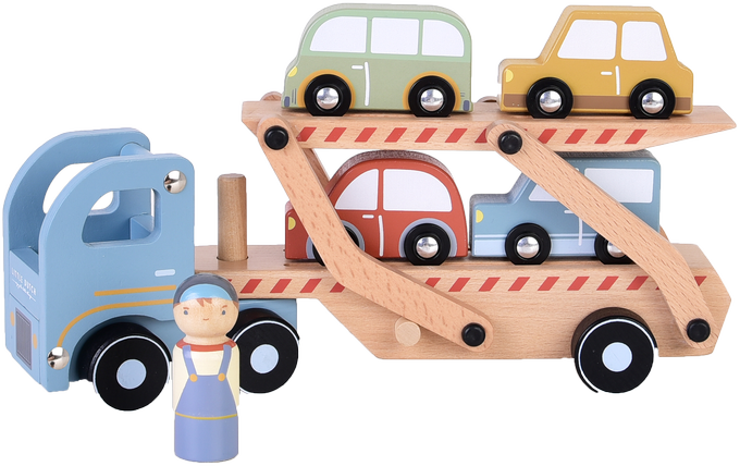 pol_pl_Little-Dutch-Laweta-z-autami-FSC-LD7095-2578_2.png