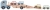 pol_pl_Little-Dutch-Laweta-z-autami-FSC-LD7095-2578_5.jpg